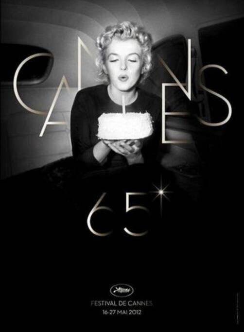Centre Et A Pied Echappee * Cannes
