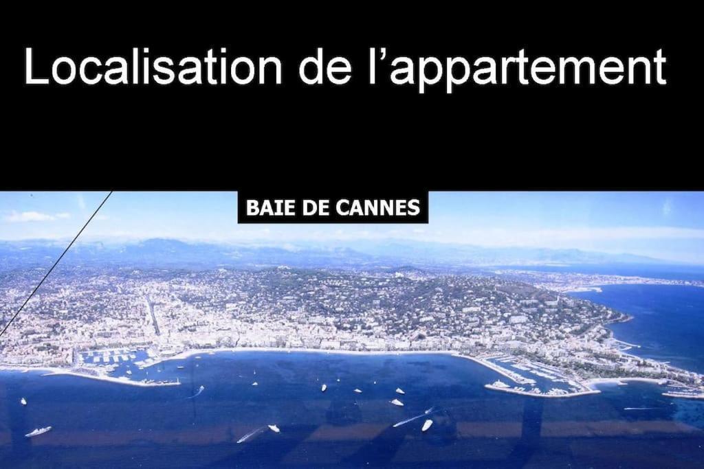 Centre Et A Pied Echappee *