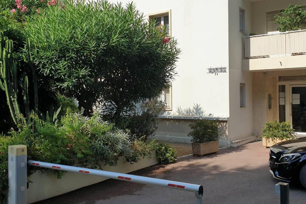 Centre Et A Pied Echappee Appartement