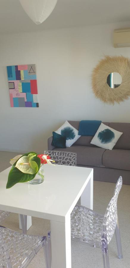 Centre Et A Pied Echappee Appartement *